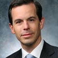 Paul H. Blankenhagen