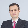 Anthony Srom