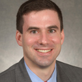 Matthew Fruhan