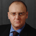 Angelo Corbetta