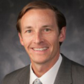 Emory W. Sanders, Jr.