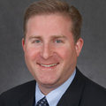 Adam Kramer