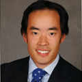 Eddie Yoon