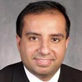 Sonu Kalra