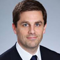 Adam Kutas