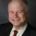 John A. Carey