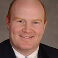 John Sheehy