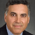 Greg Pappas