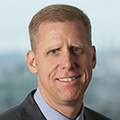 Joseph F. Marvan