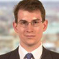 Stephen C. Mortimer
