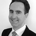 Scott Hammond