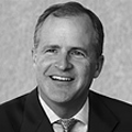 David Hoag