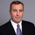 Michael Sais