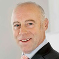 Rudolf König