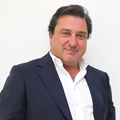 Luis Bononato
