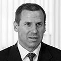 Fergus N. MacDonald