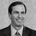 Timothy D. Armour