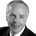 Xavier Lagrandie