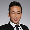 Kenneth Tang