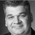 Peter Strzalkowski