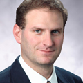 Steve A. Rodosky