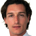 James Caron