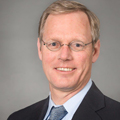 Stephen M. Kane