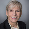 Penelope D. Foley