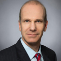 Mitchell A. Flack