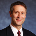 Christopher Y. Kauffman