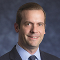 Michael T. Smith