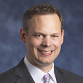 Christopher J. Warner
