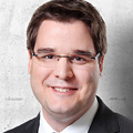 Thomas Kühne
