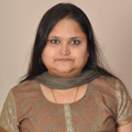 Anju Chhajer