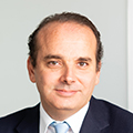 Raphael Pitoun