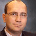 Greg Ryan