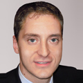 Fabrizio Viola