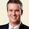 Michael D. Emery