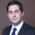 Matthew Pallai