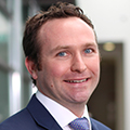 Andrew Gillan