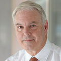Colin McLean
