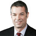 Ernesto Ramos