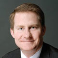 Michael A. Welhoelter