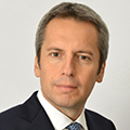 Filippo Garbarino