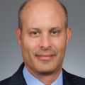 John Avery