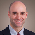 Neal Capecci