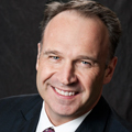 Glenn Fortin