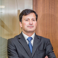 Nicolas Walewski
