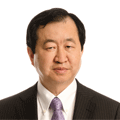 Francis S.M. Chou