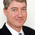 Tony Scherrer